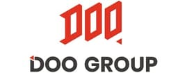 Doo Group