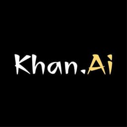 Khan.Ai