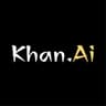 Khan.Ai