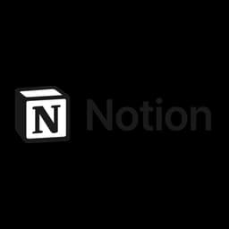Notion